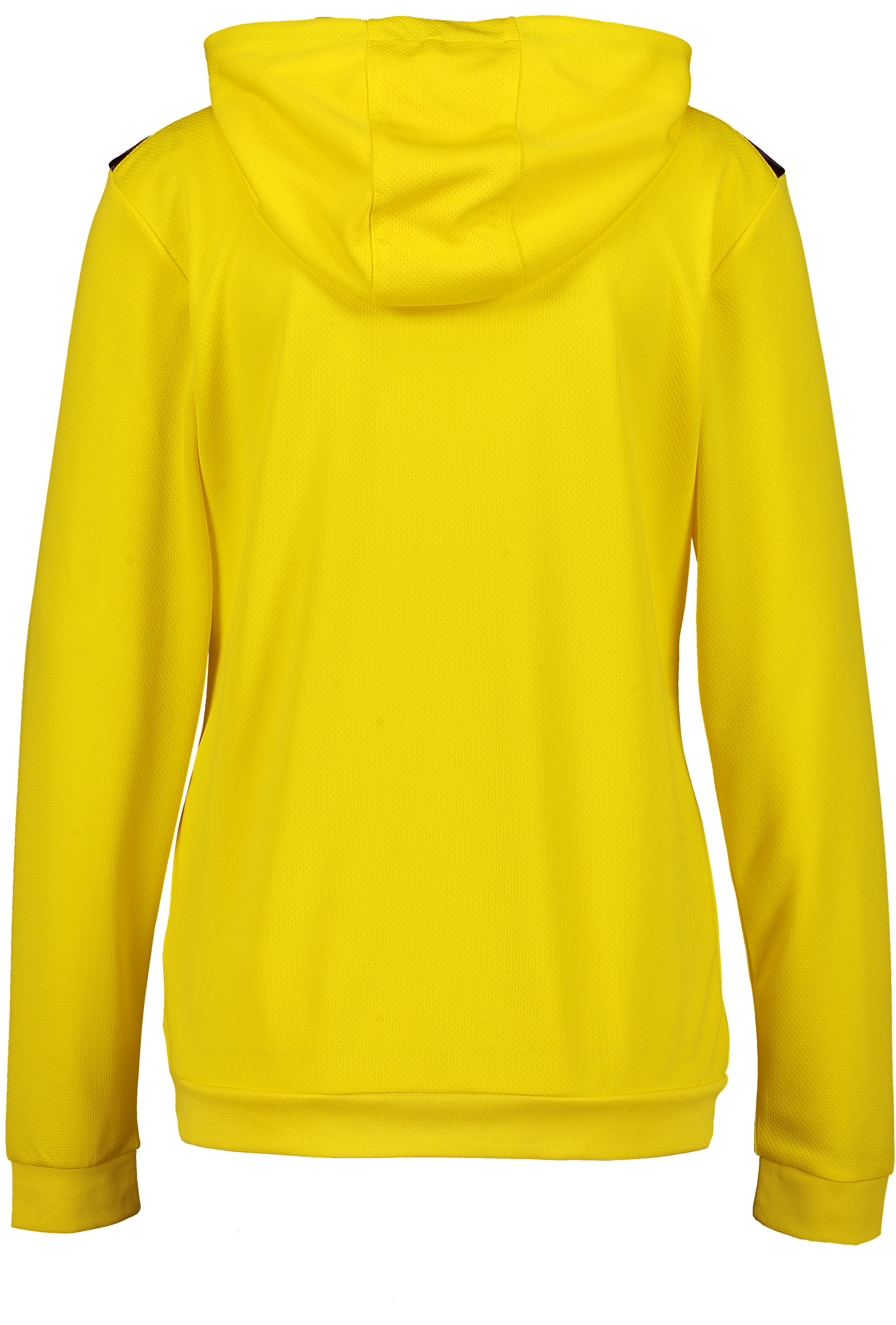 HUMMEL, Authentic Pl Zip Hoodie W