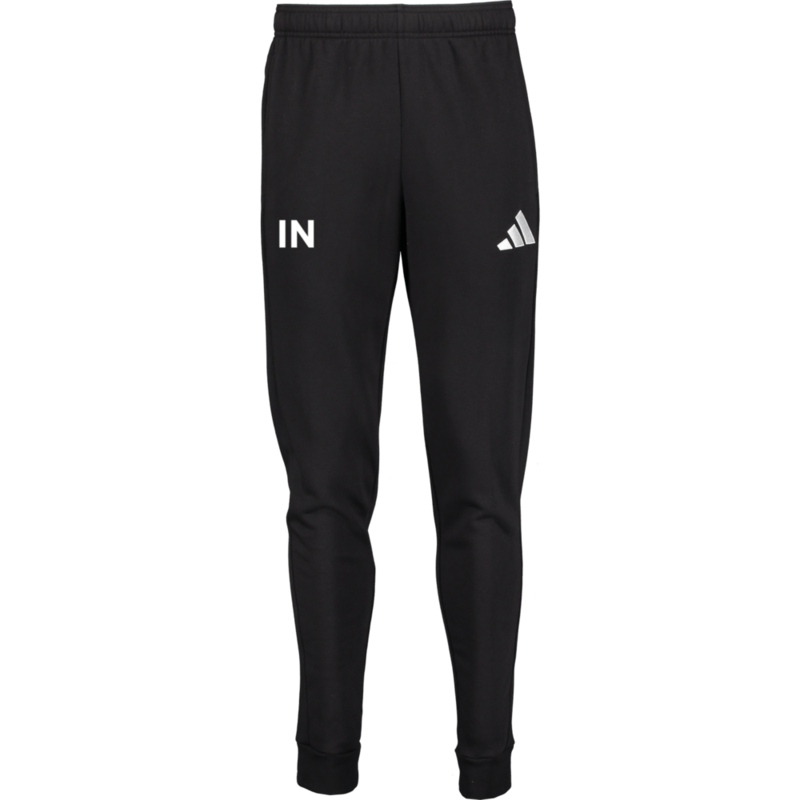 
ADIDAS, 
ENT26 SW PNT, 
Detail 1
