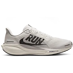 405703101104 NIKE M Pegasus 41 405703101104 NIKE M Pegasus 41 Standard Small1x1
