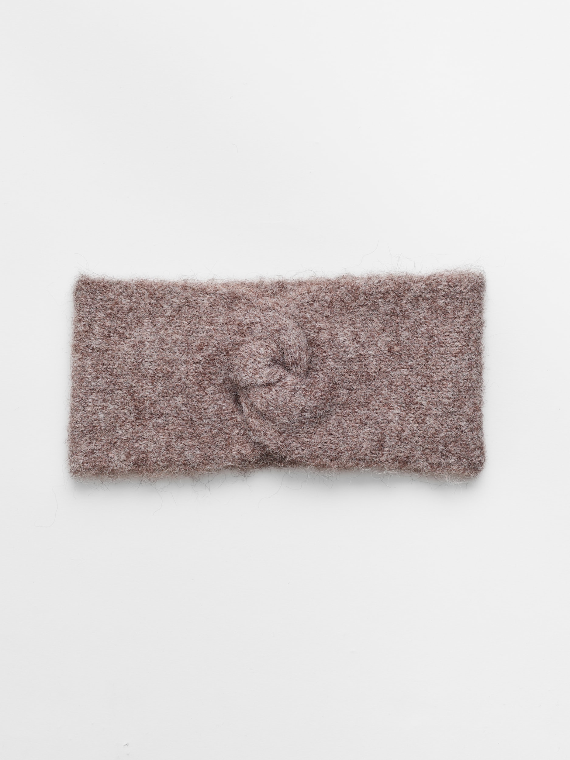 
EVEREST, 
J Olivia Headband, 
Detail 1
