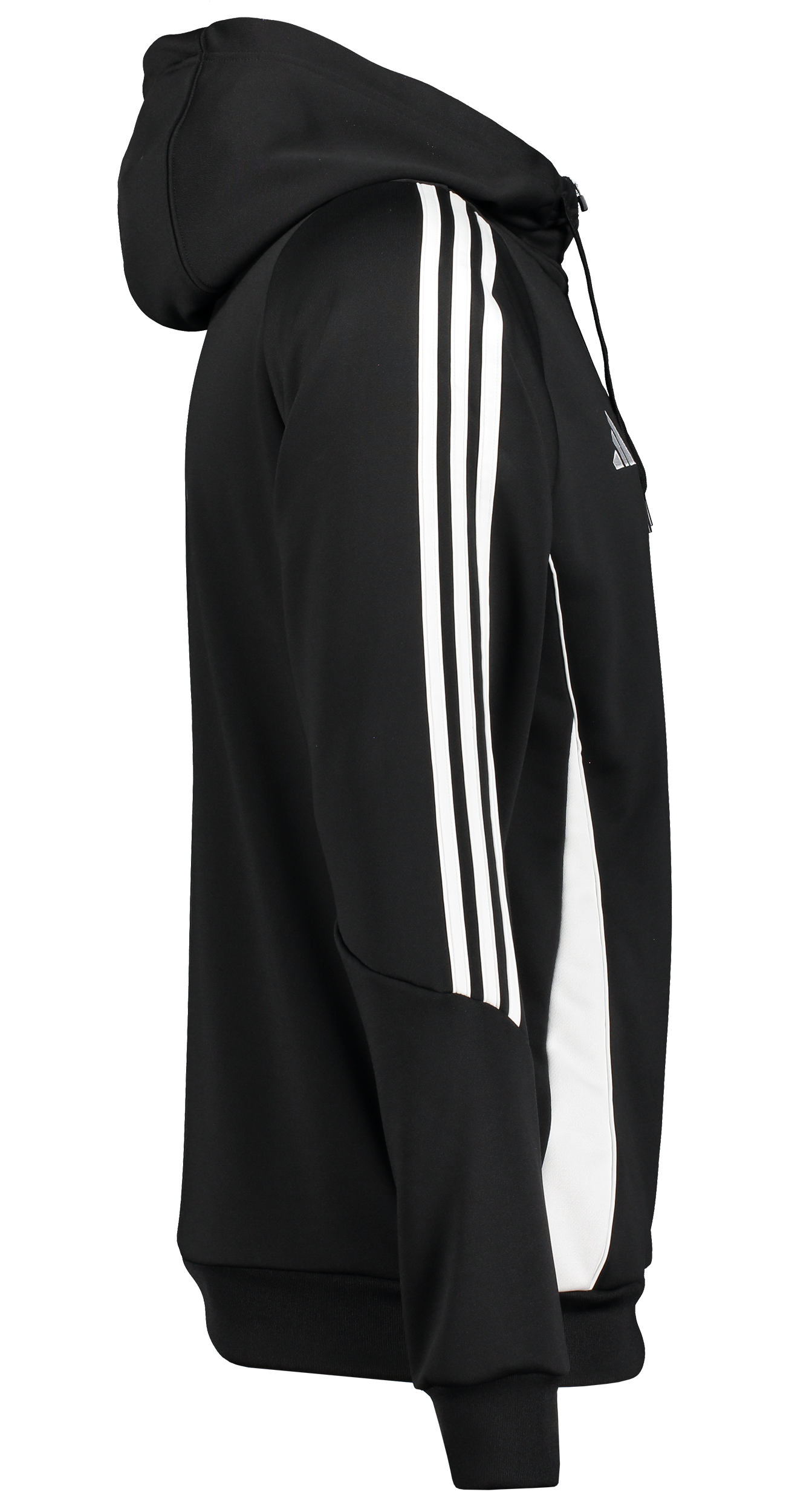 ADIDAS, Tiro24 Tr Hood