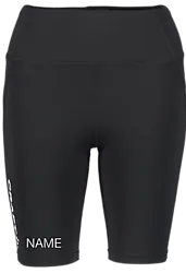 394179101101 CRAFT Rush 2.0 Short Tights W 394179101101 CRAFT Rush 2.0 Short Tights W Standard Small1x1