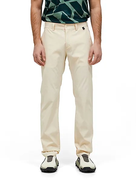 Peak Performance player pants men