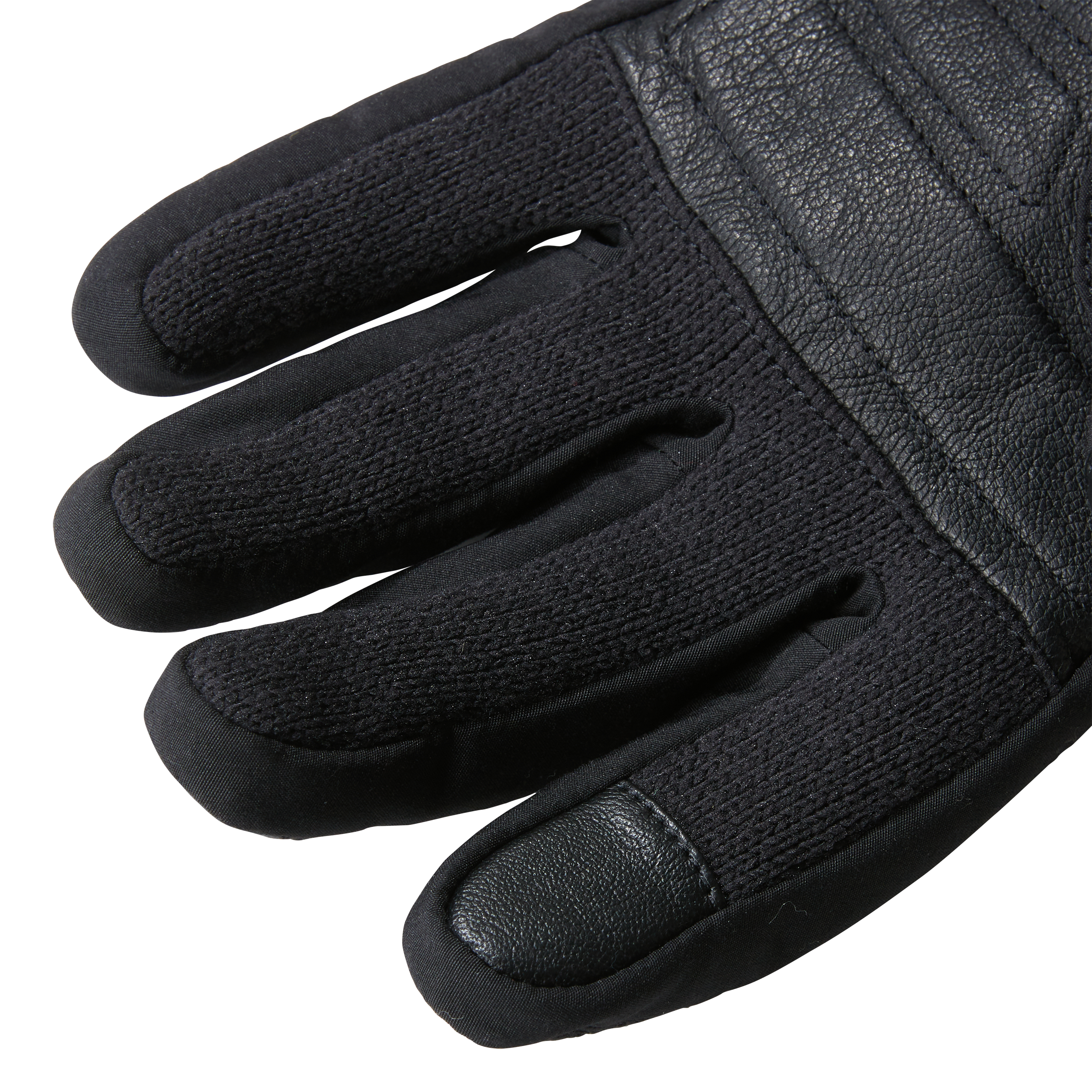 THE NORTH FACE, M Front Range Glove