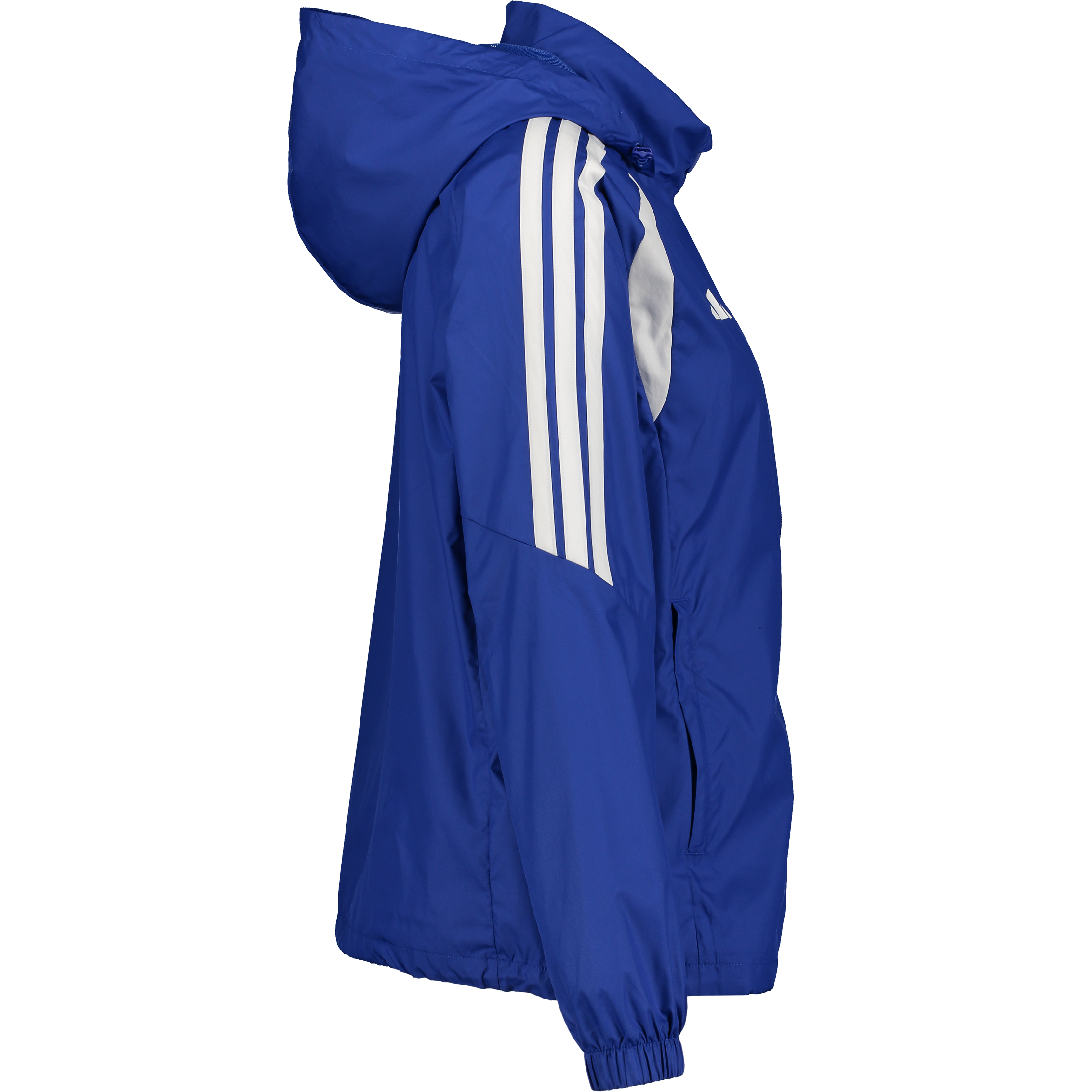 ADIDAS, TIRO26 L WB W