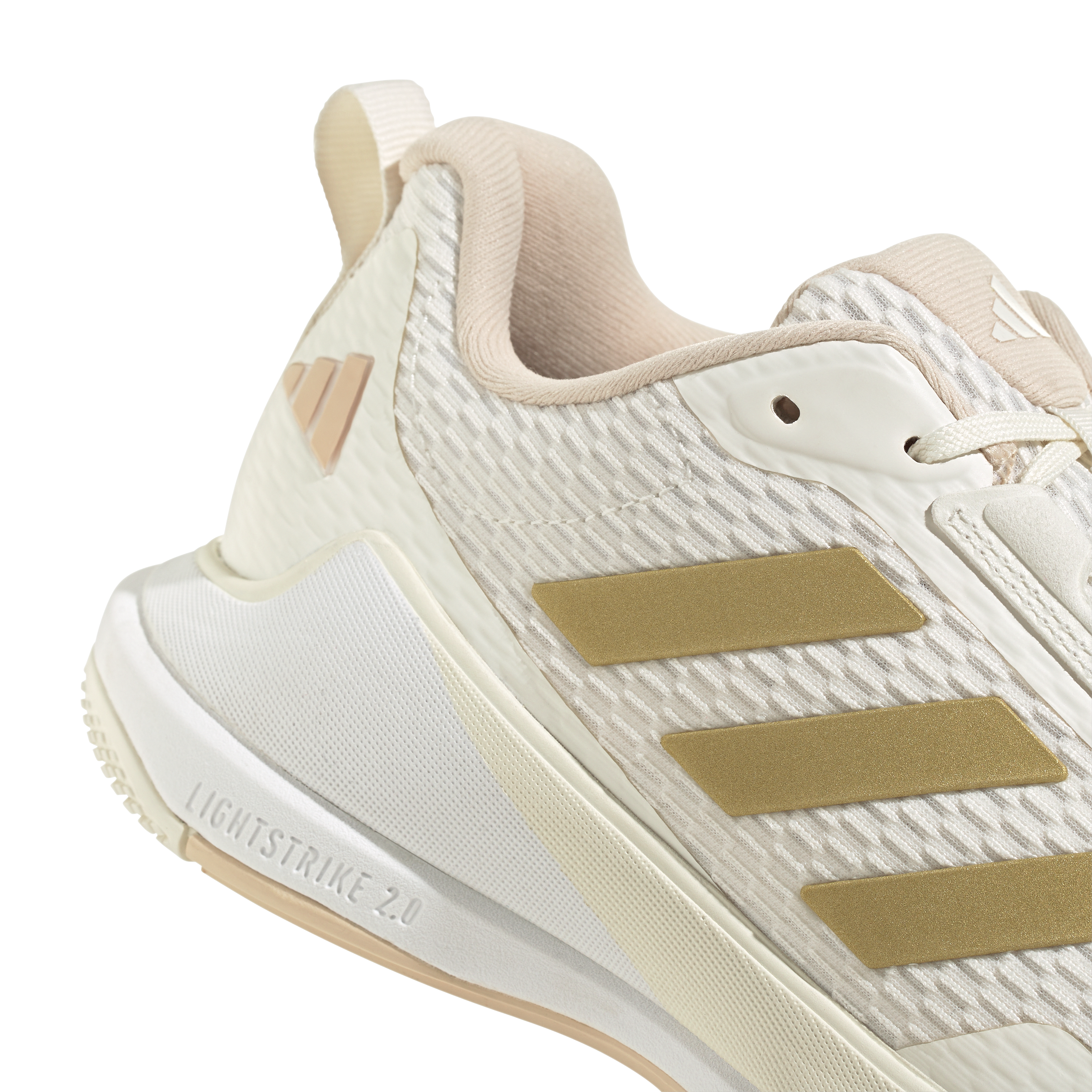 ADIDAS, Novaflight 2 W