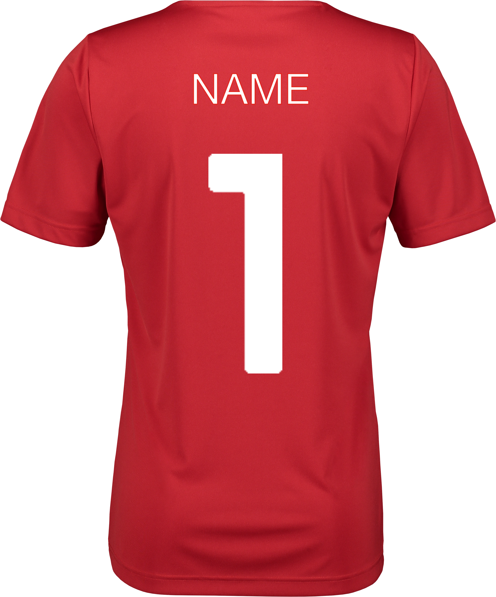 ADIDAS, Ent22 Jsy Tee Jr