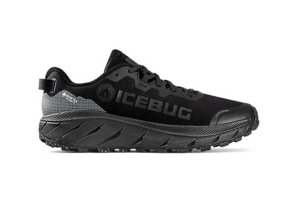 ICEBUG М Arcus 2 Bugrip Gtx