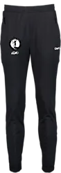 394173102101 CRAFT Evolve 2.0 Pants M 394173102101 CRAFT Evolve 2.0 Pants M Standard Small1x1