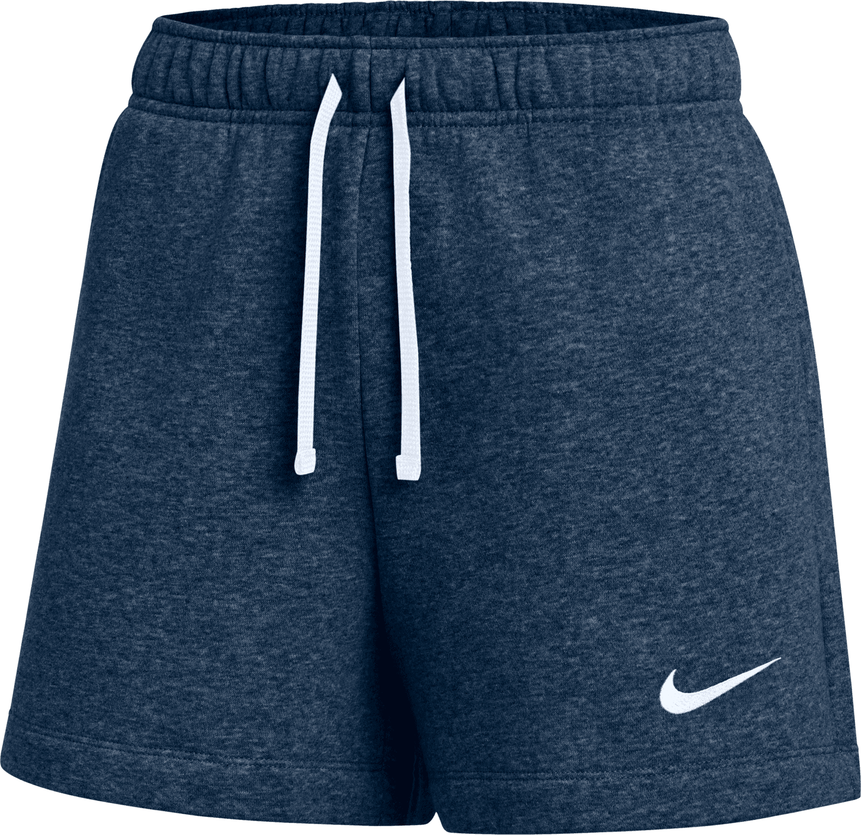 
NIKE, 
PARK26 FLC SHO W, 
Detail 1
