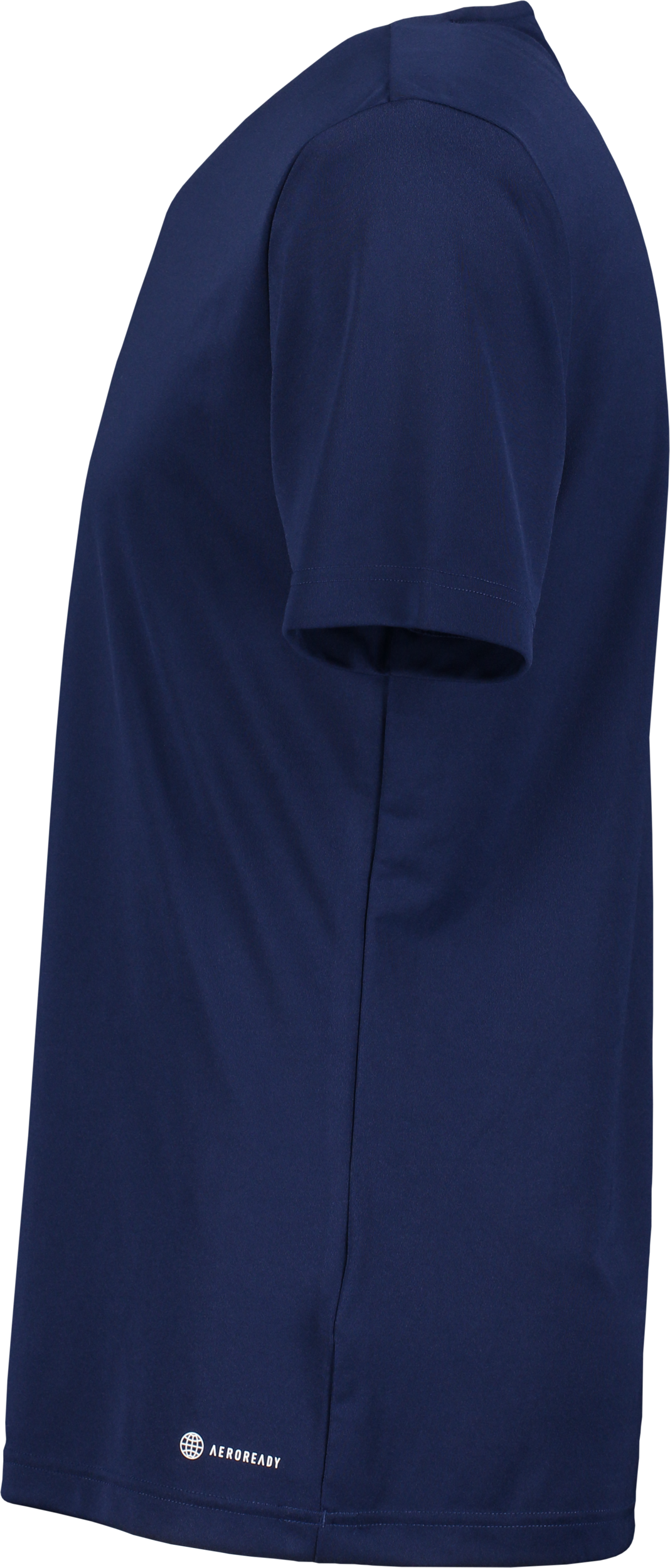 ADIDAS, Ent22 Jsy Tee Jr