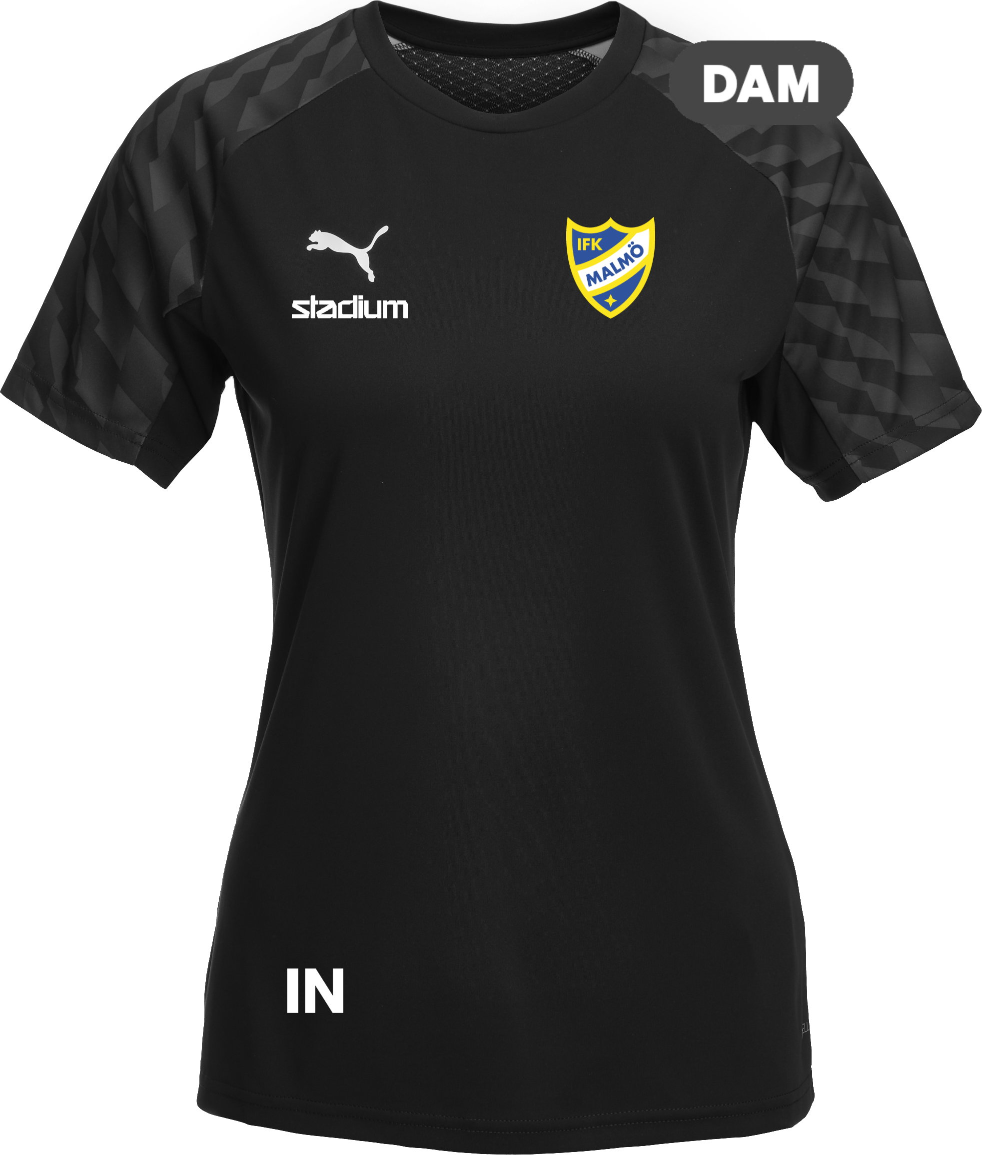 
PUMA, 
TEAMLIGA26 JERSEY W, 
Detail 1
