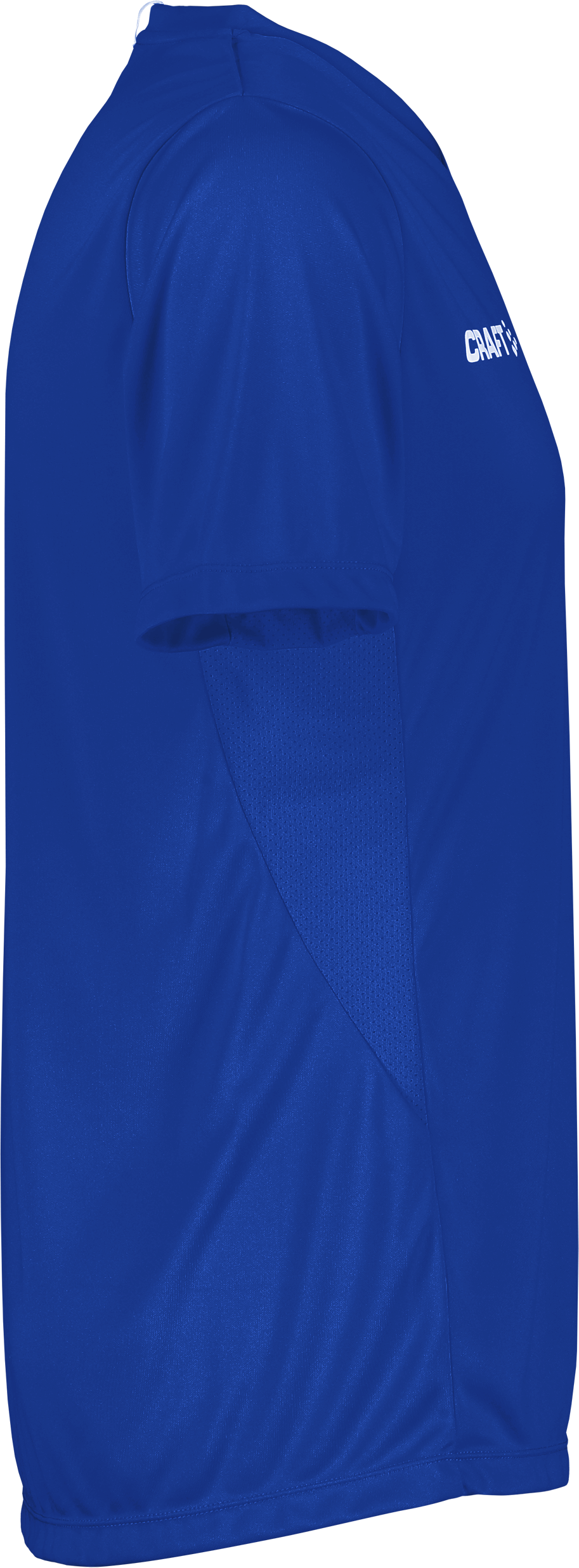 CRAFT, Squad Go SS Jersey