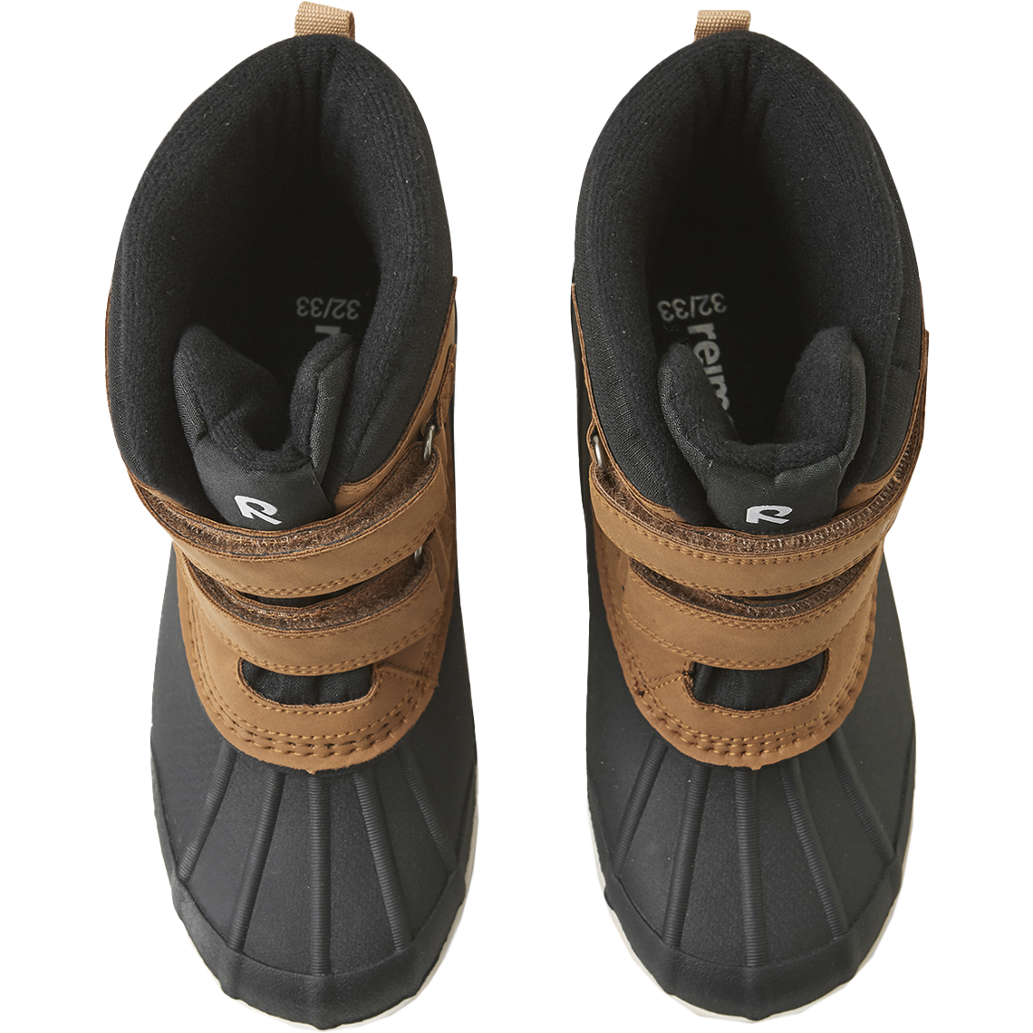 REIMA, J Coconi Wtr Boots