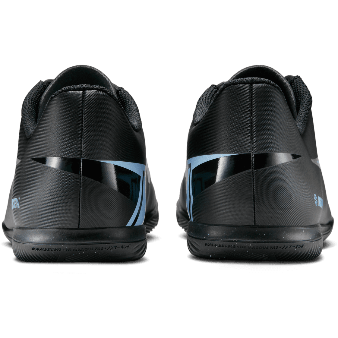 NIKE, Vapor 16 Club Ic