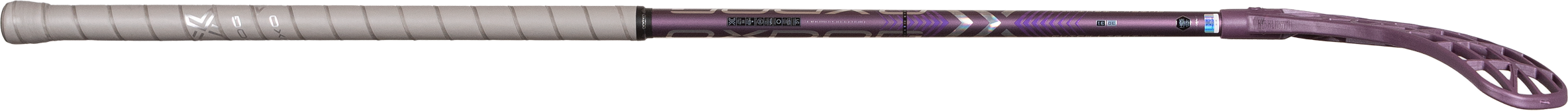 OXDOG, QUICK LIGHT HES 30 ROUND MB