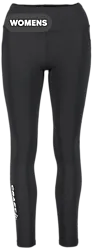 394183102102 CRAFT Rush 2.0 Tights W 394183102102 CRAFT Rush 2.0 Tights W Standard Small1x1