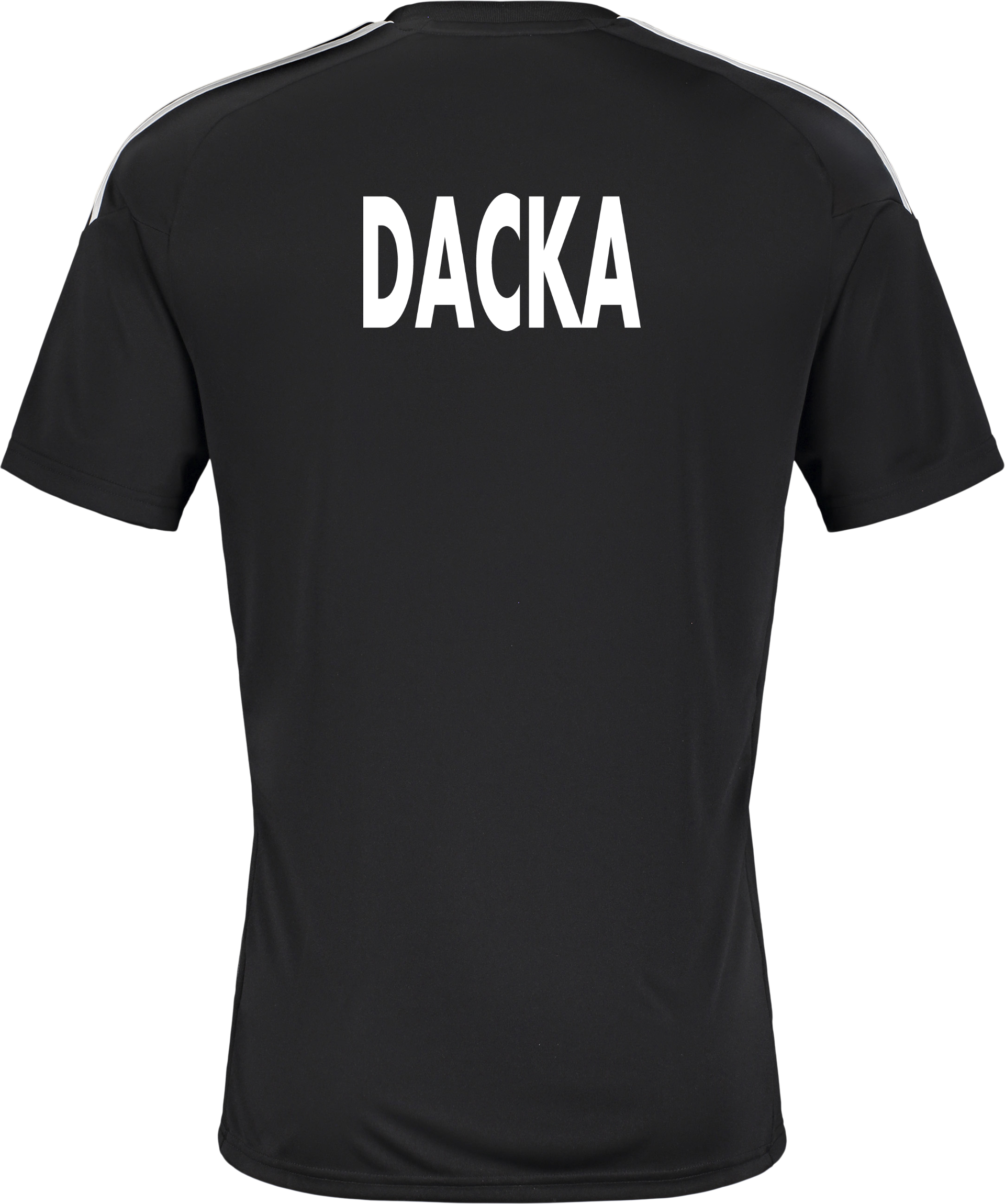 ADIDAS, TIRO26 L JSY