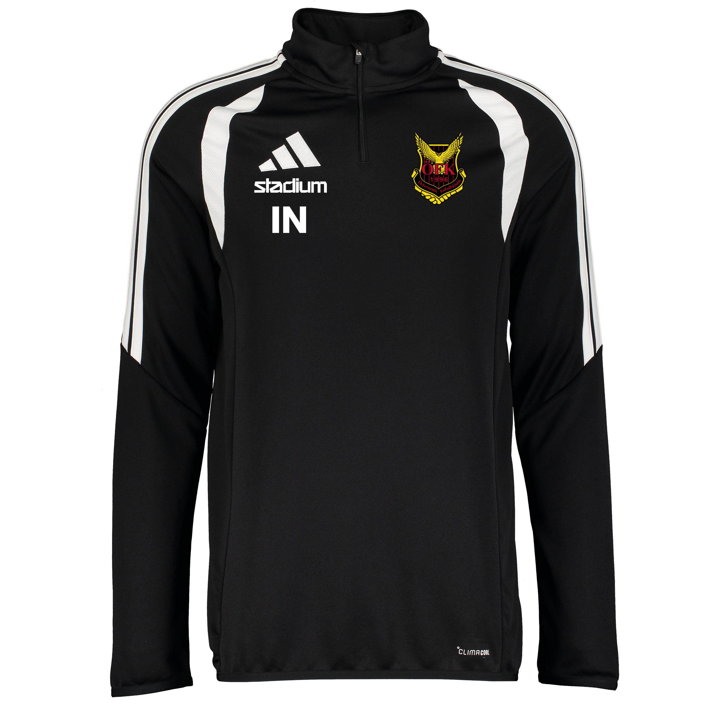 
ADIDAS, 
TIRO26 L TR TOP, 
Detail 1
