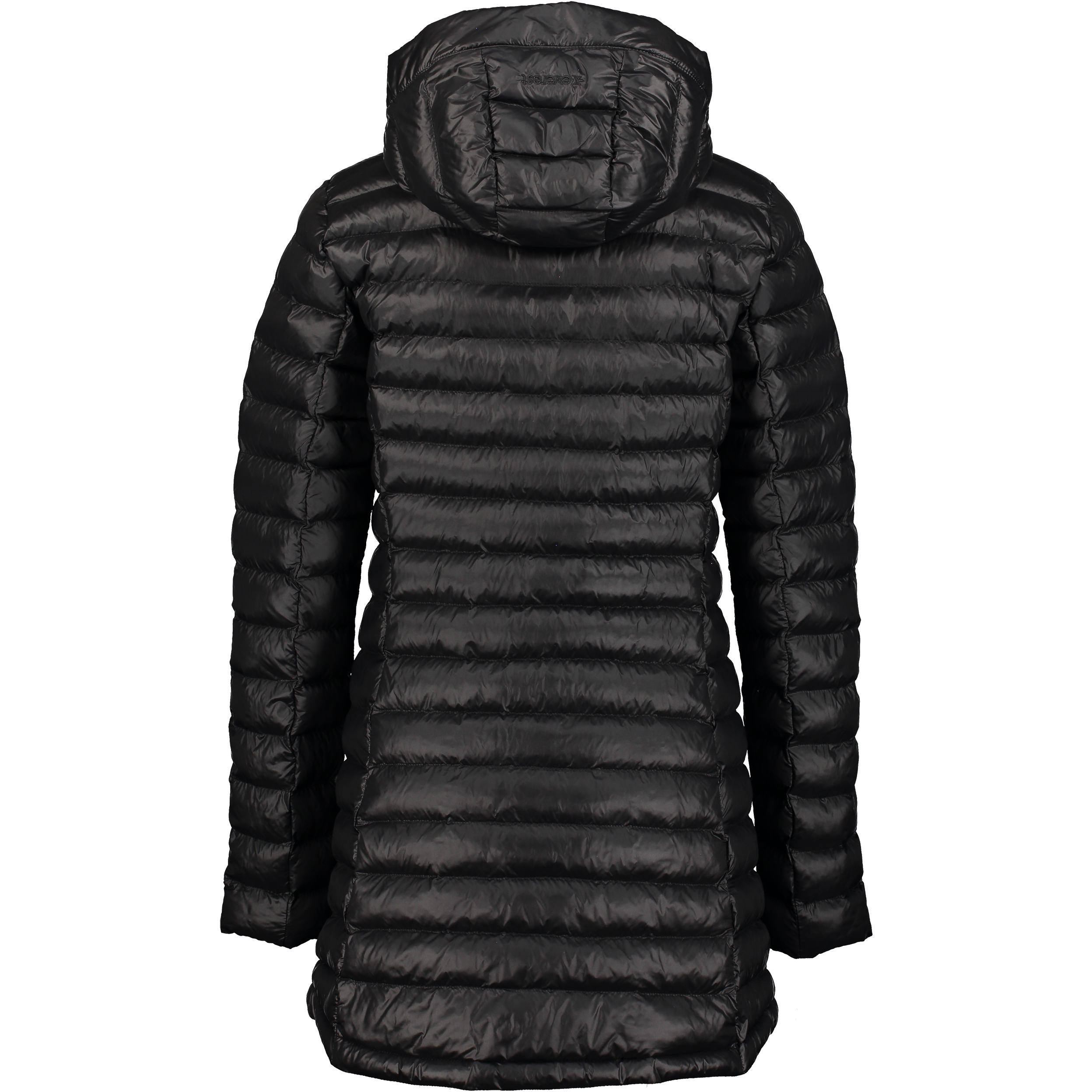 EVEREST, W Liner Mid Coat