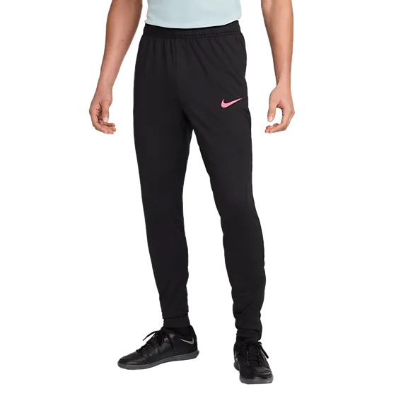 395659106101 NIKE M Nk Df Strk Pant Kpz 395659106101 NIKE M Nk Df Strk Pant Kpz Model01 Detail
