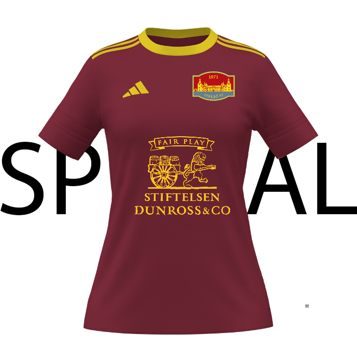 
ADIDAS, 
Cu Sq25 Jsy W, 
Detail 1
