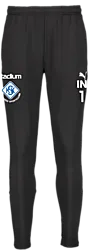 392090101101 PUMA T Goal Pro Trg Pnt 392090101101 PUMA T Goal Pro Trg Pnt Standard Small1x1