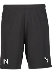 391942103101 PUMA T Goal Shorts 391942103101 PUMA T Goal Shorts Standard Small1x1
