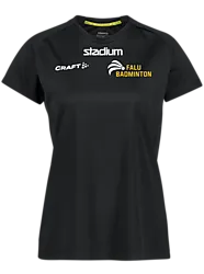 321482107101 CRAFT Evolve Tee W 321482107101 CRAFT Evolve Tee W Standard Small1x1
