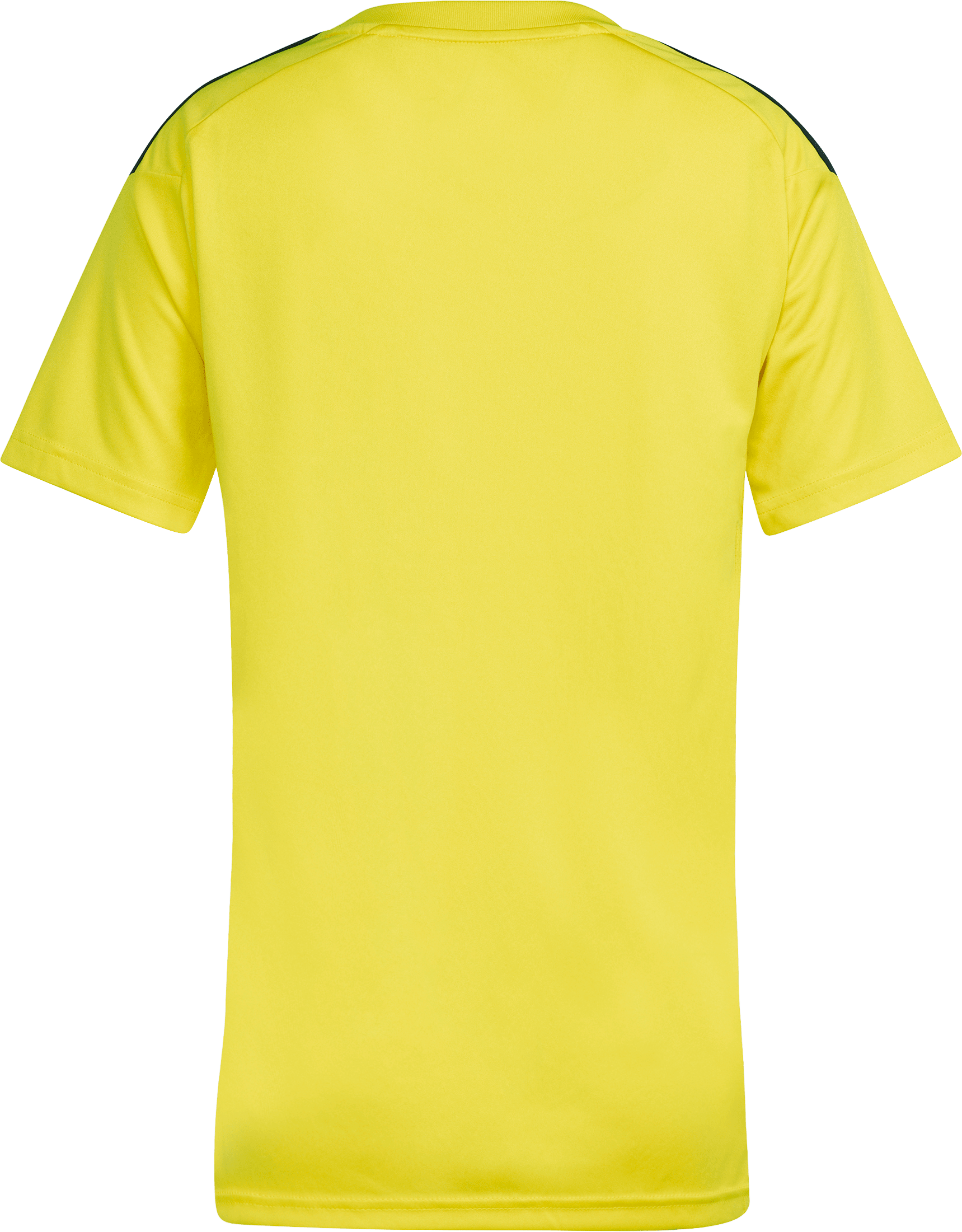 ADIDAS, TIRO26 L JSY W