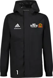388762102101 ADIDAS Ent22 Aw Jkt 388762102101 ADIDAS Ent22 Aw Jkt Standard Small1x1