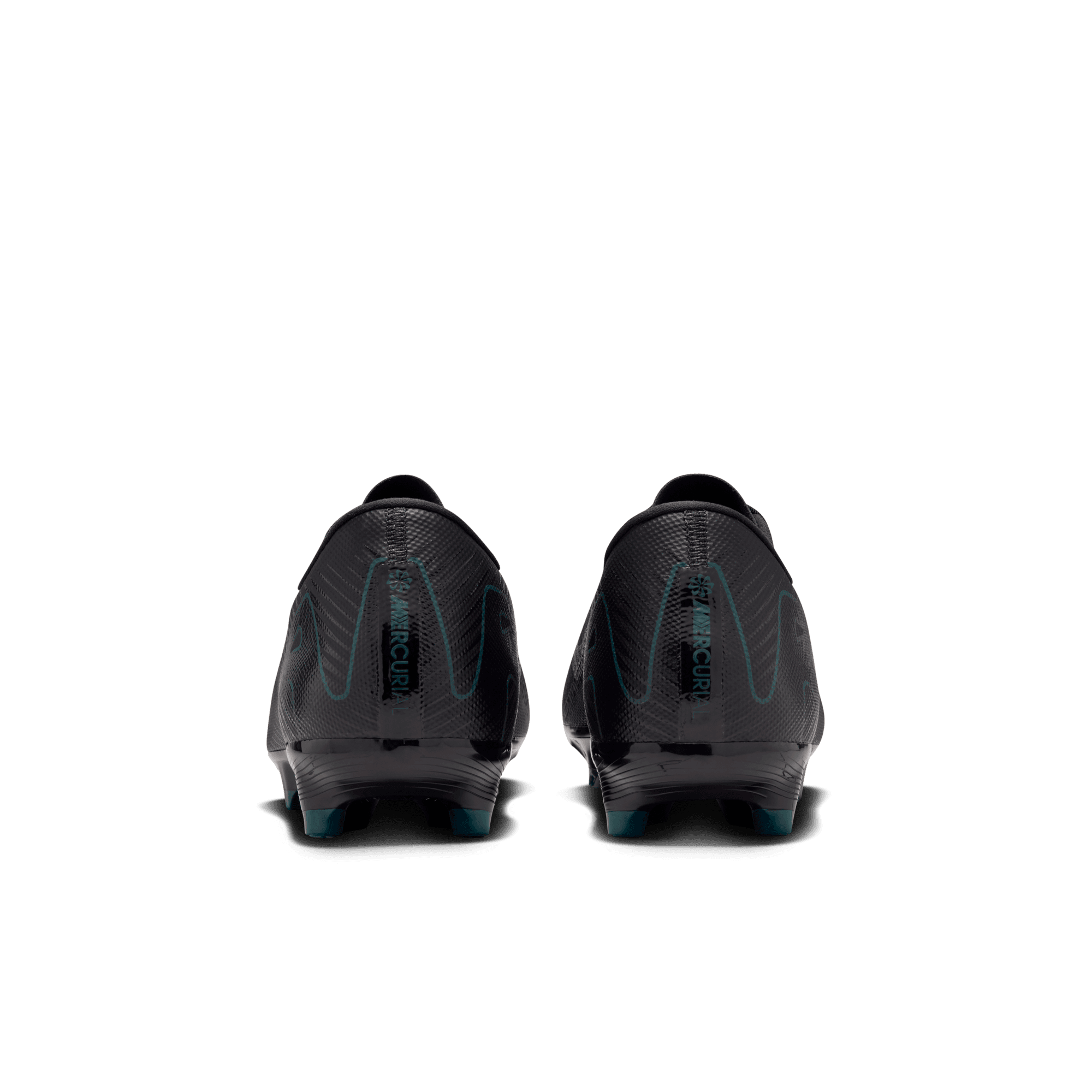 NIKE, Zoom Vapor 16 Academy Fg/Mg