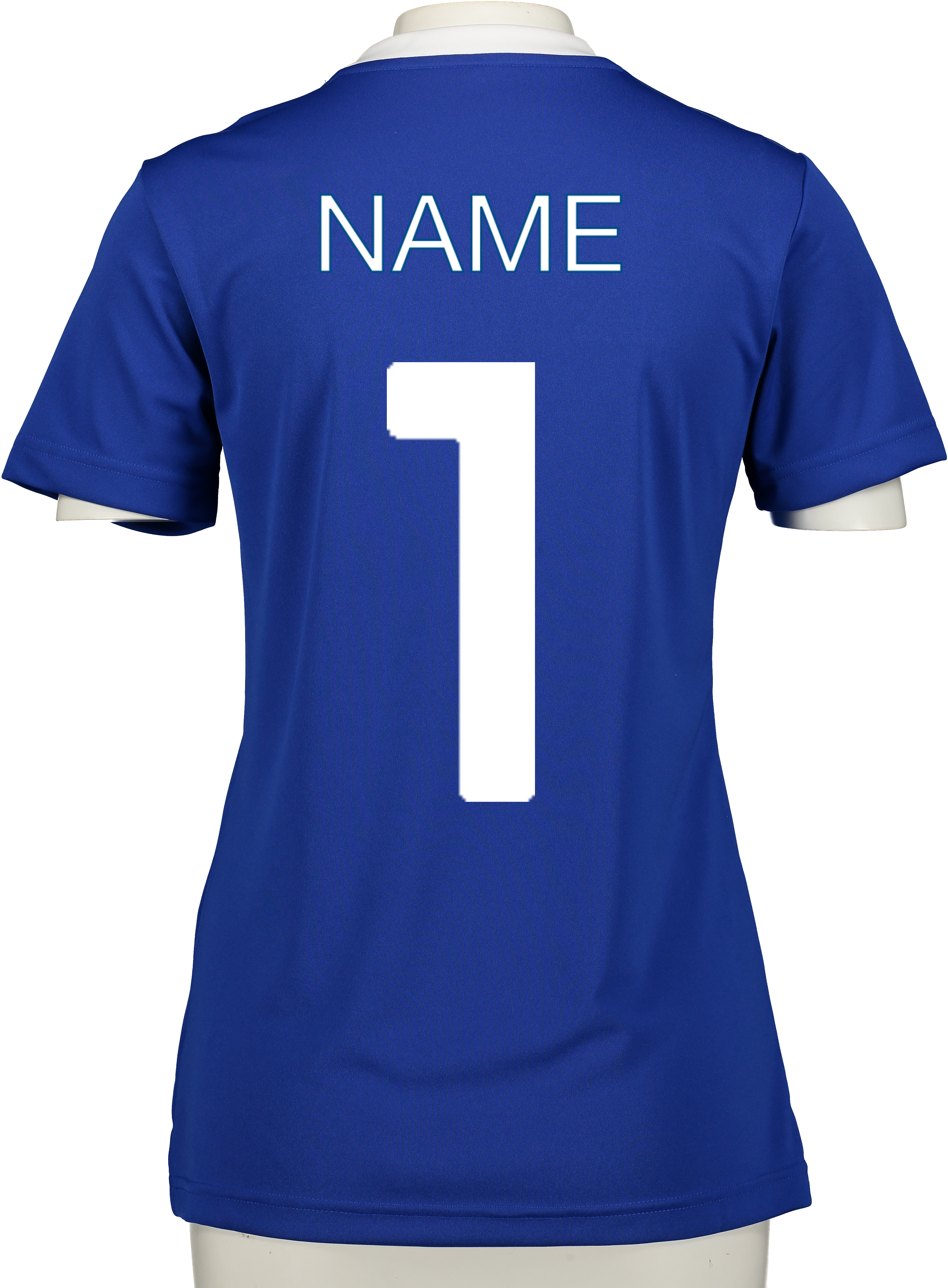 ADIDAS, Ent22 Jsy Tee W