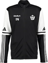 400101105101 ADIDAS Squad25 Tr Jkt 400101105101 ADIDAS Squad25 Tr Jkt Standard Small1x1
