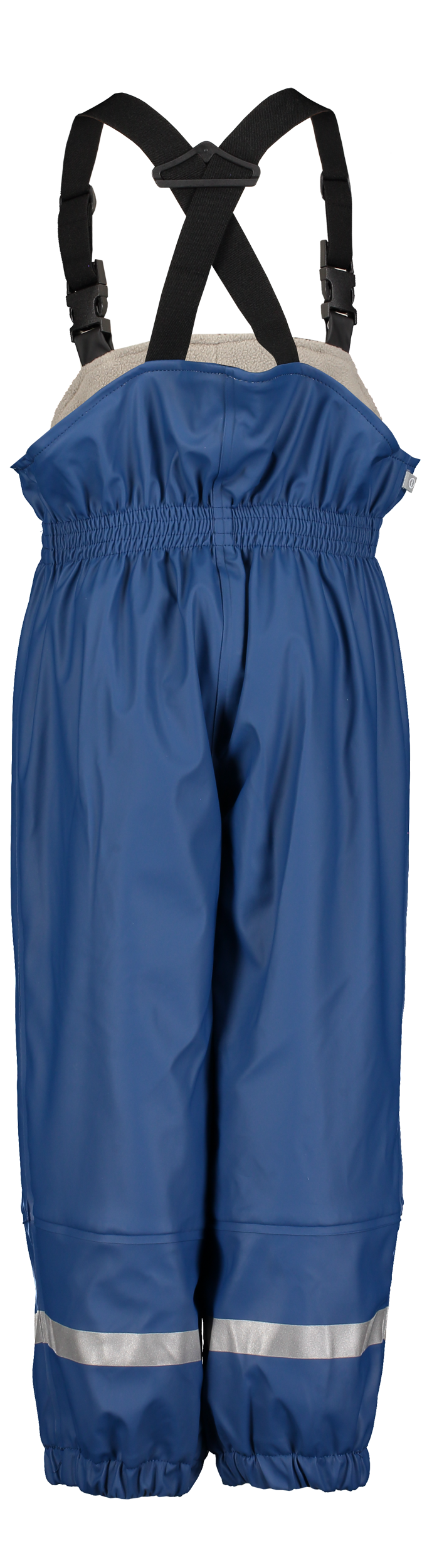 OCEAN WORKS, Pu Lined Pant Jr