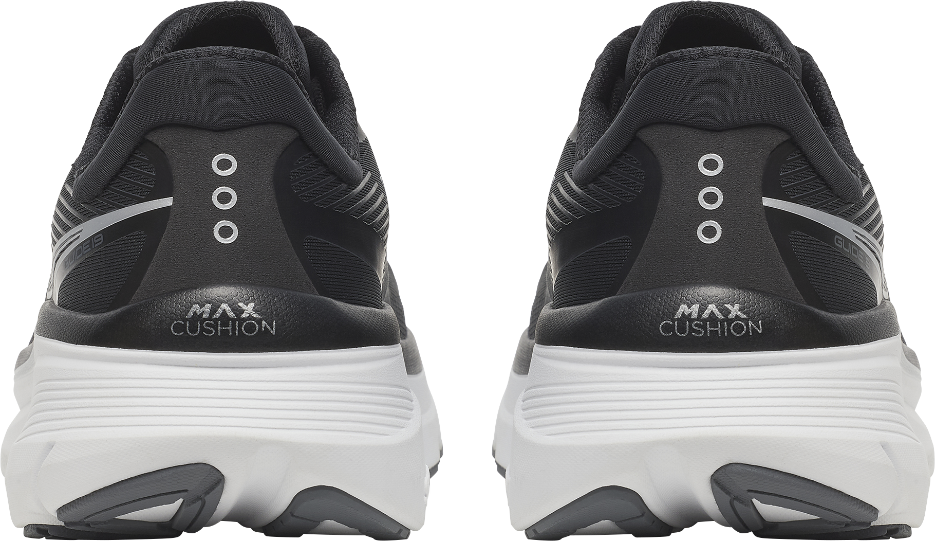 SAUCONY, M GUIDE 19 WIDE