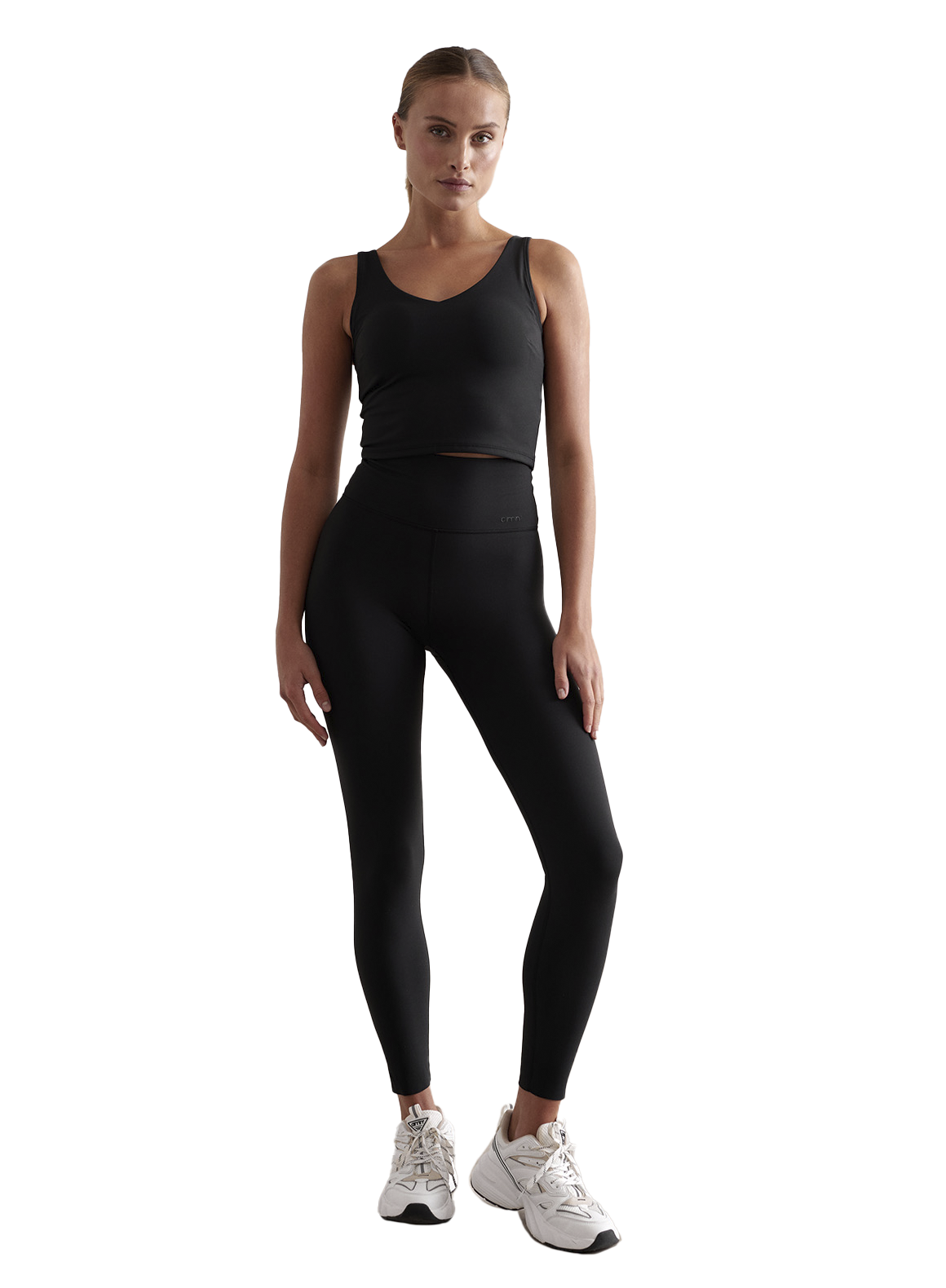 AIM&acute;N, Sense Tights