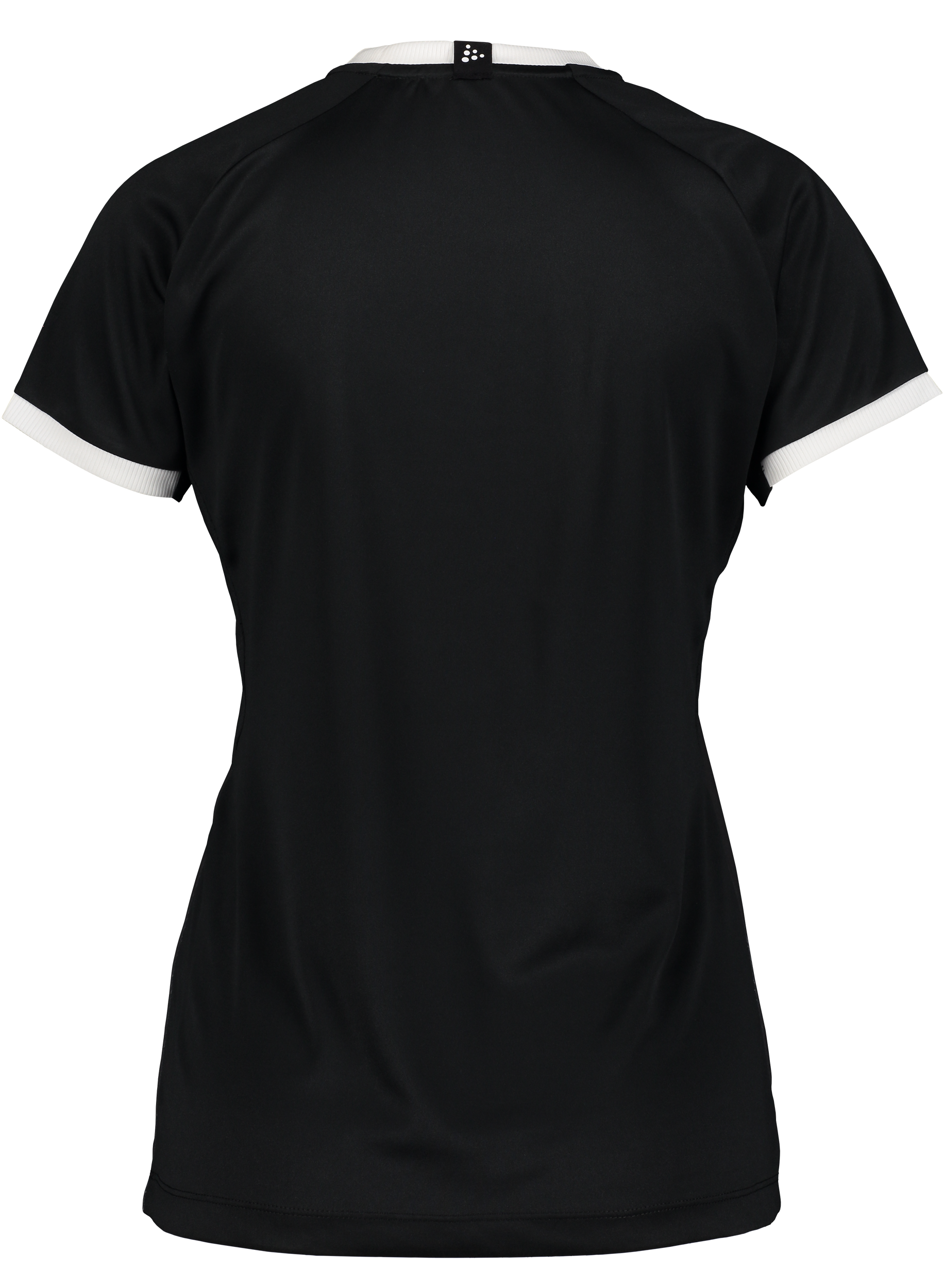 CRAFT, Progress 2.0 Graphic Jsy W