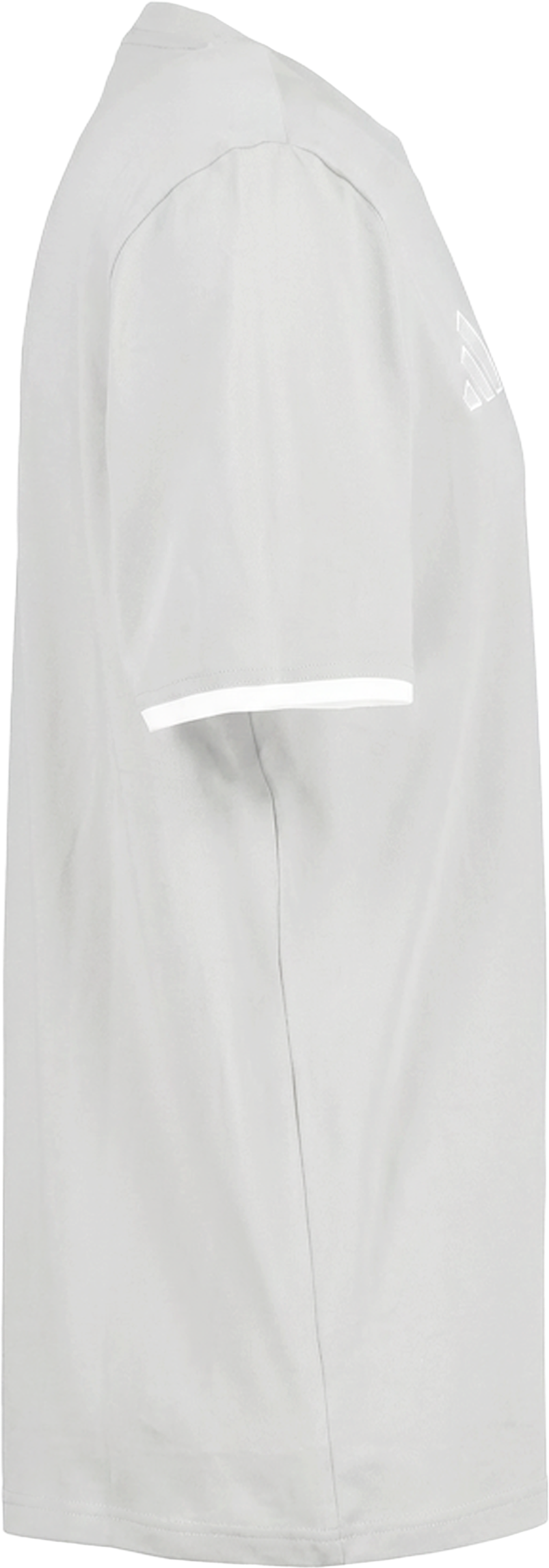 ADIDAS, ENT26 TEE