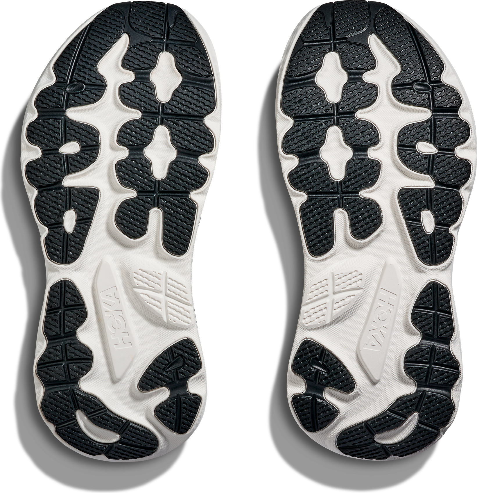HOKA, W GAVIOTA 6 WIDE