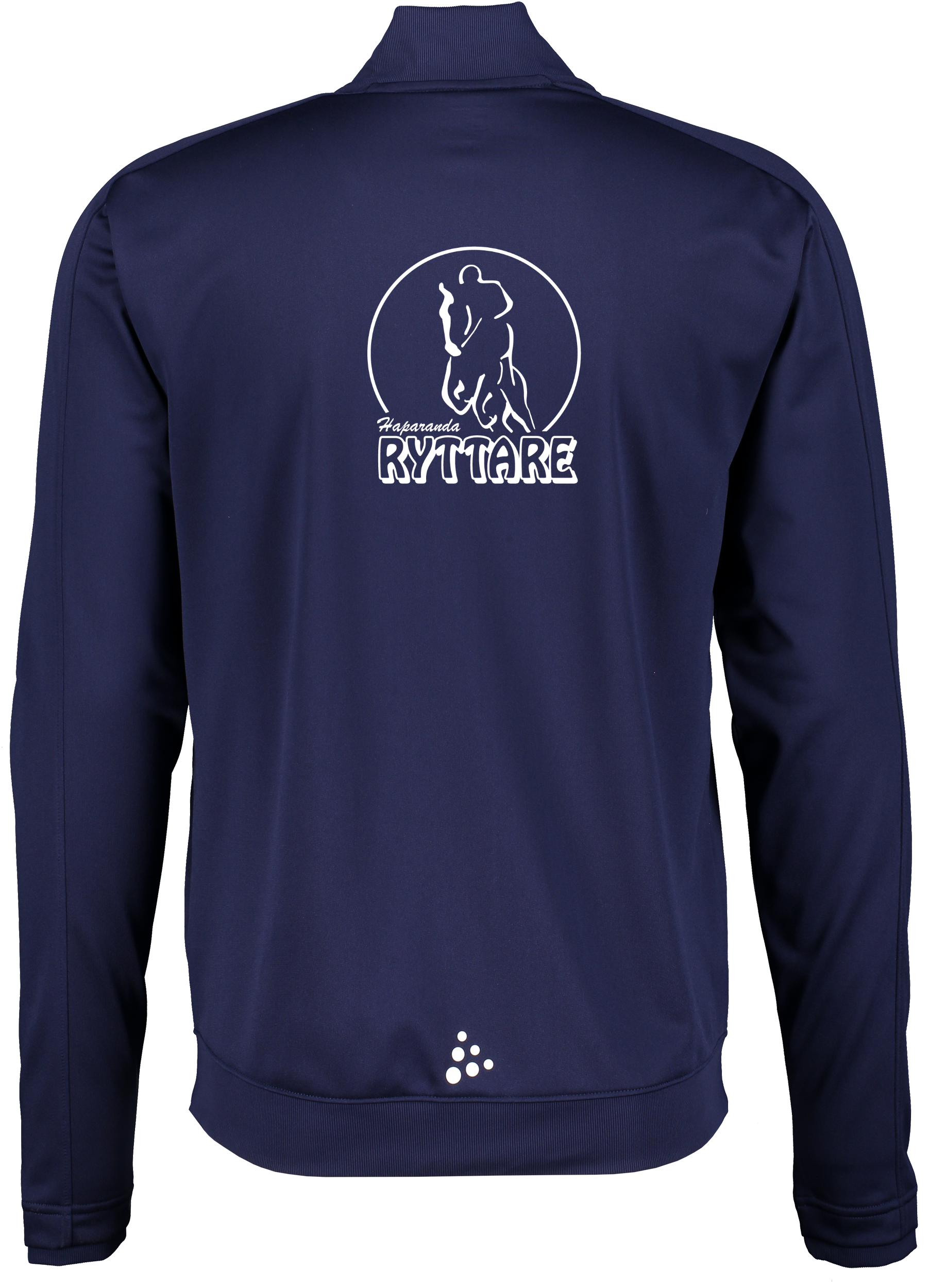 CRAFT, Evolve 2.0 Full Zip Jacket M