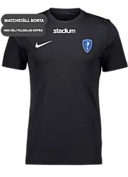 299007101101 NIKE Park VII SS Jsy 299007101101 NIKE Park VII SS Jsy Standard Small1x1