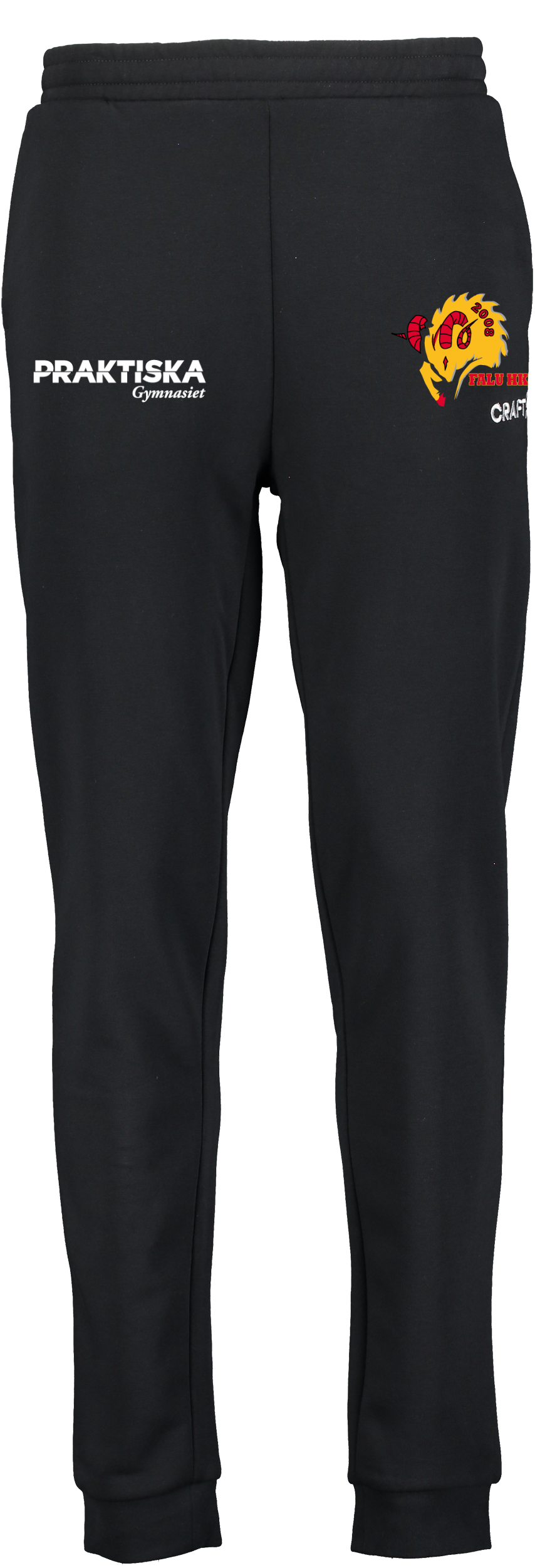 
CRAFT, 
Community 2.0 Pnt, 
Detail 1
