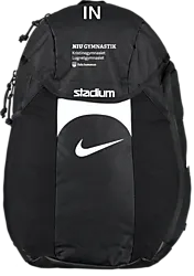 379258102101 NIKE Academy Team Bp 379258102101 NIKE Academy Team Bp Standard Small1x1