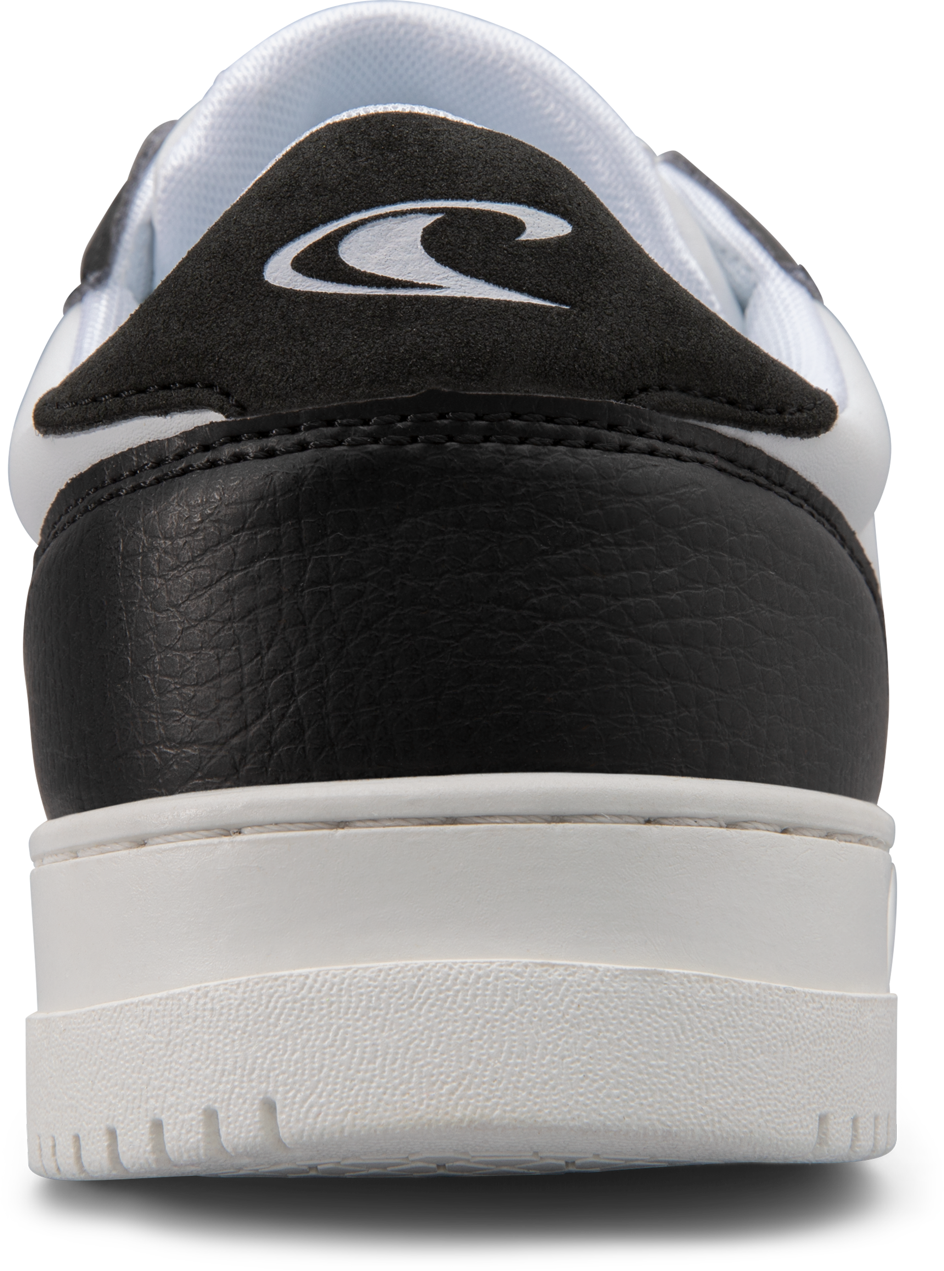 O'NEILL, Galveston W