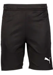 394157101101 PUMA T Goal Trg Short 394157101101 PUMA T Goal Trg Short Standard Small1x1