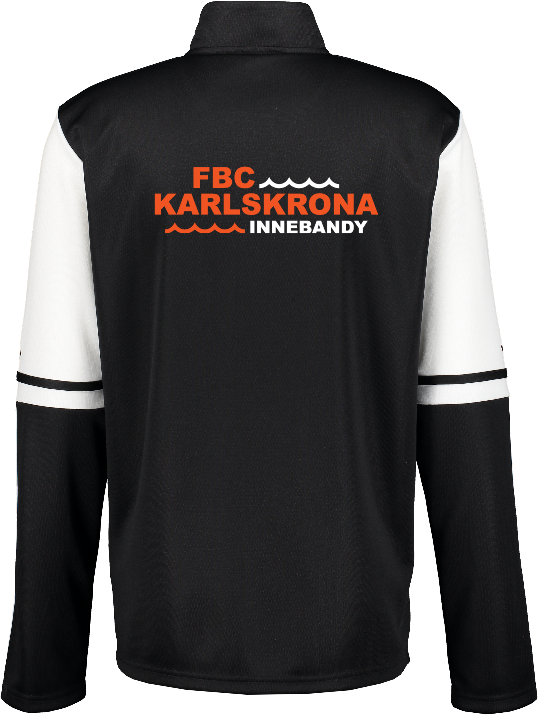 ADIDAS, Squad25 Tr Jkt Jr