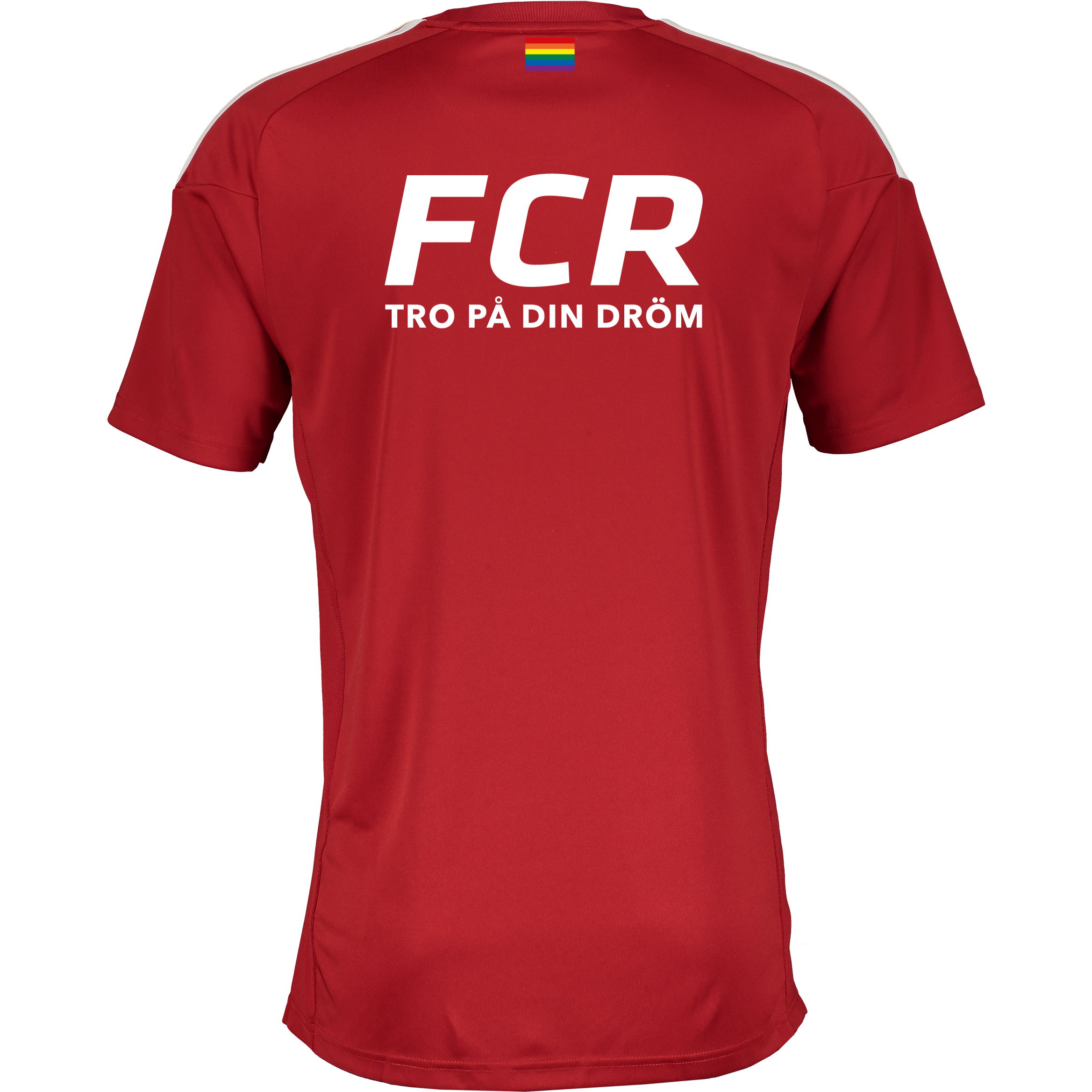 ADIDAS, TIRO26 L JSY