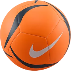 409949103101 NIKE NK PARK TEAM 2.0 409949103101 NIKE NK PARK TEAM 2.0 Standard Small1x1