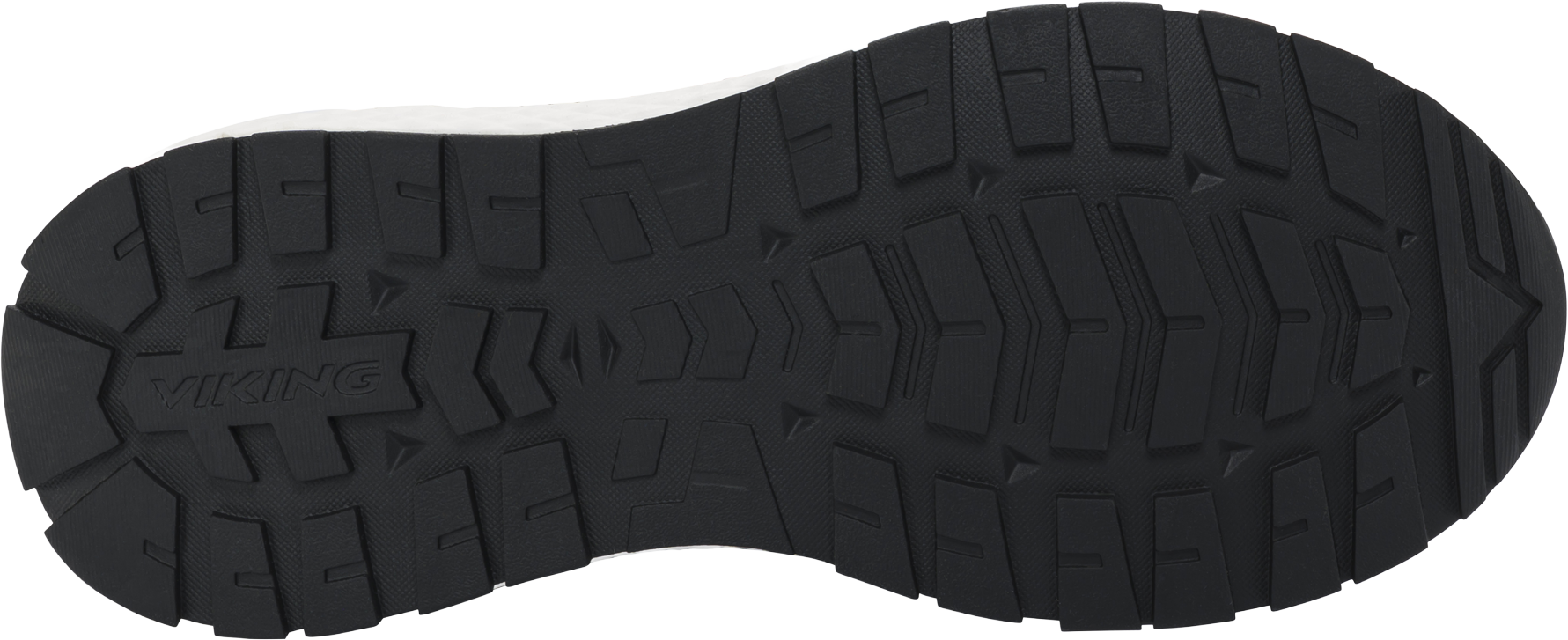 VIKING, J Equip Warm Wp 1v